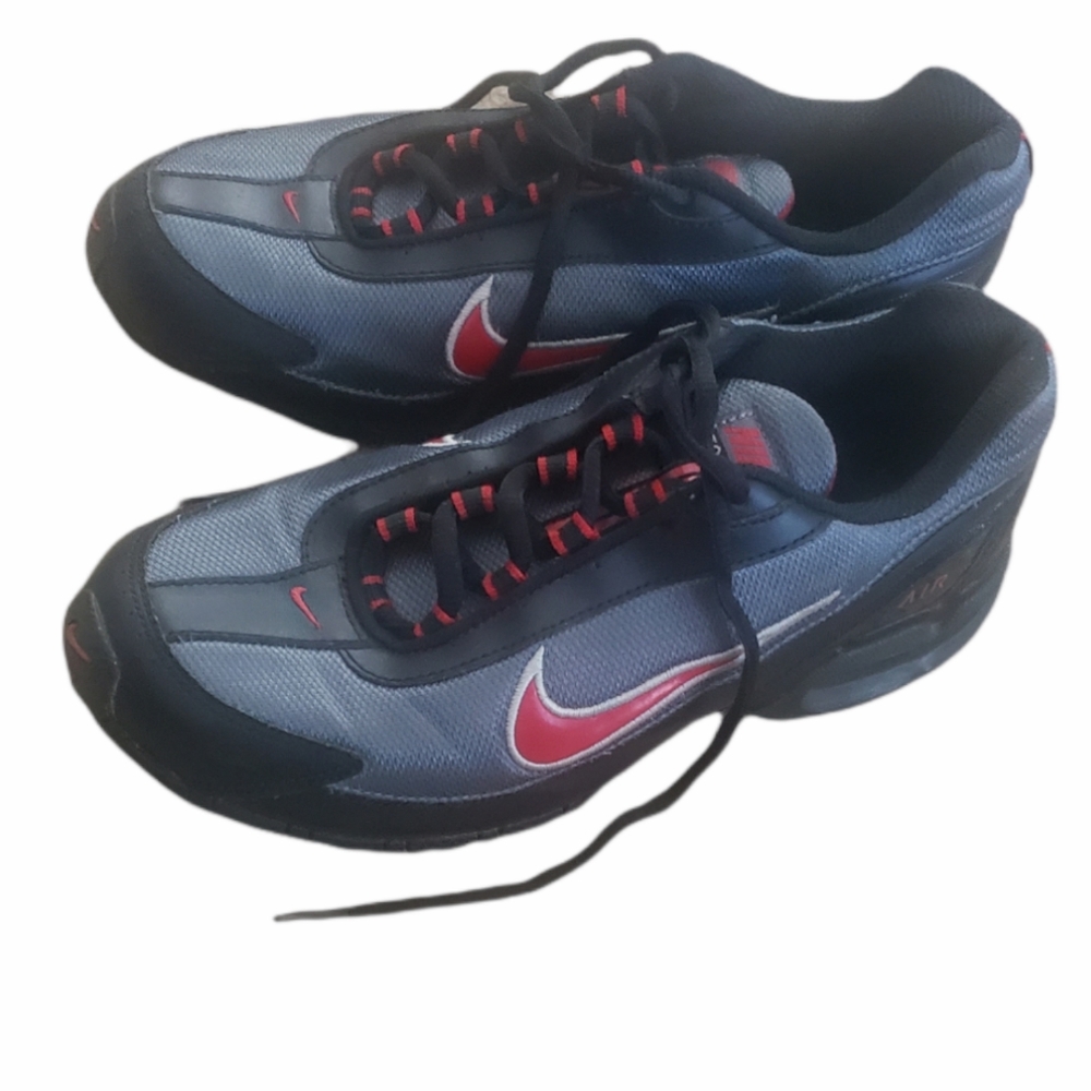 Nike 6.5 Y
